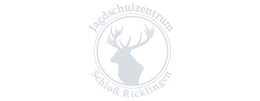 Jagdschulzentrum Schloss Ricklingen in Niedersachsen Jagdschein Kompaktkurse Schnellkurse Jagdschein Ausbildung
