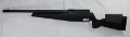 Sig Sauer SSG3000 Target Scharfschuetzengewehr mit überragender Leistung