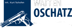 Waffen-Oschatz Tuning Firmenlogo