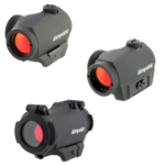 Aimpoint Micro H-1 H-2 S-1