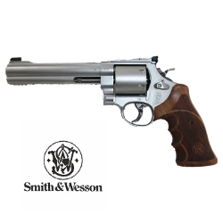 Link zum Angebot S&W Revolver