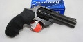 Korth National Standard Korth-Arms aus Lollar Revolver Made in Germany