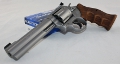 Smith & Wesson S&W 686 Target Champion