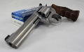 Smith & Wesson S&W 686 Target Champion Deluxe