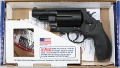 Smith & Wesson S&W Governor 2.75 Zoll