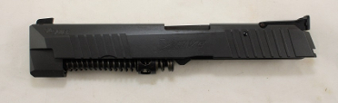Wechselsystem Sig Sauer P226 X-Five Black 9x19 conersion-kit