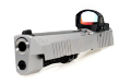 Wechselsystem Sig Sauer P226 X-Five 9mm conversion kit