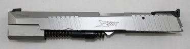 Wechselsystem Sig Sauer P226 XSix 9mm conersion-kit