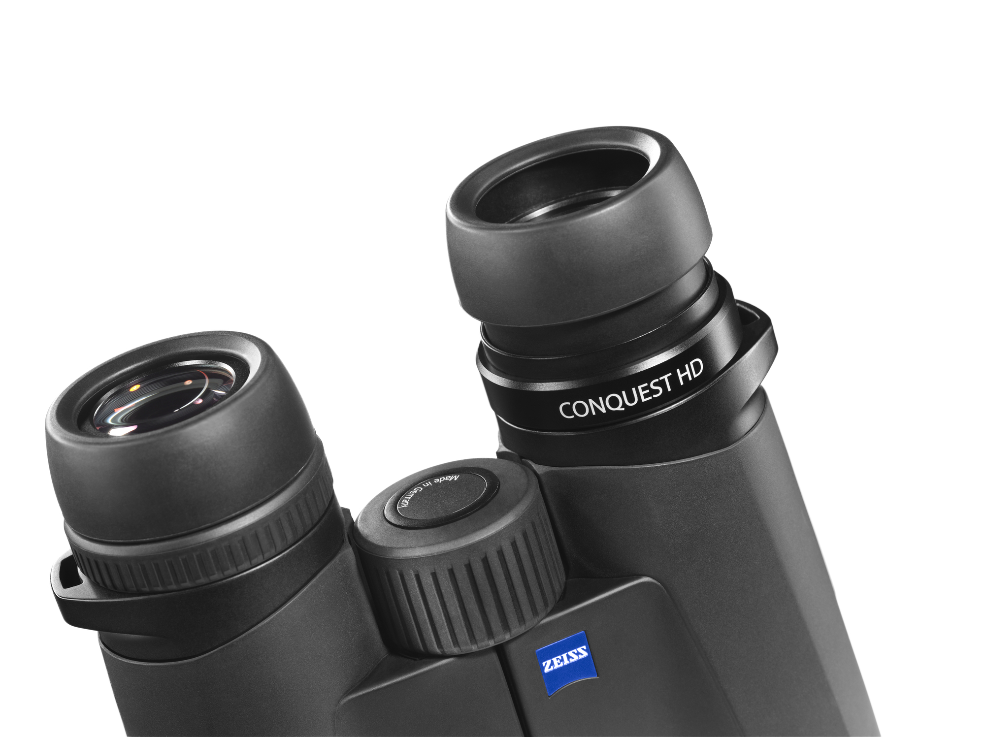 Zeiss Conquest HD 8x42