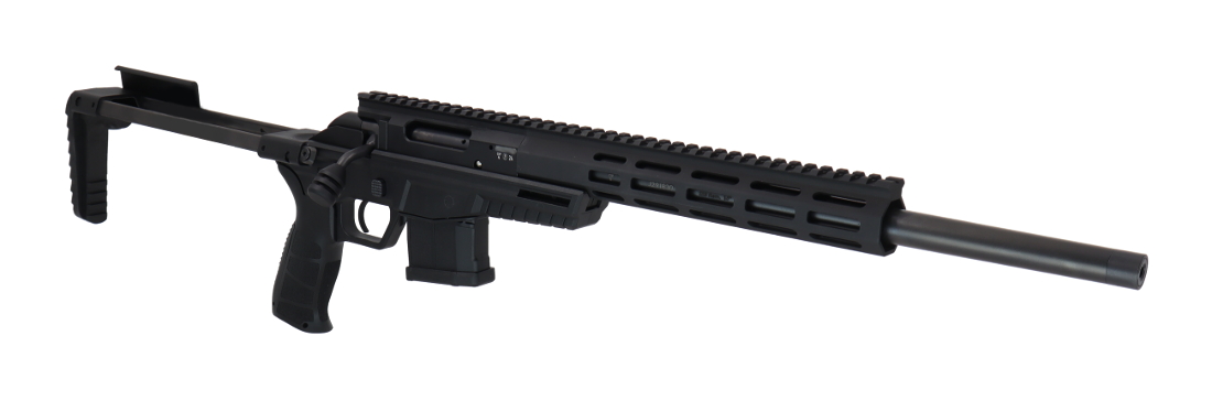 CZ 600 Trail CZ 600 Trail