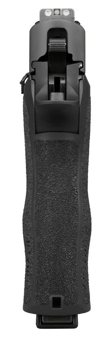 SIG SAUER P220 Elite