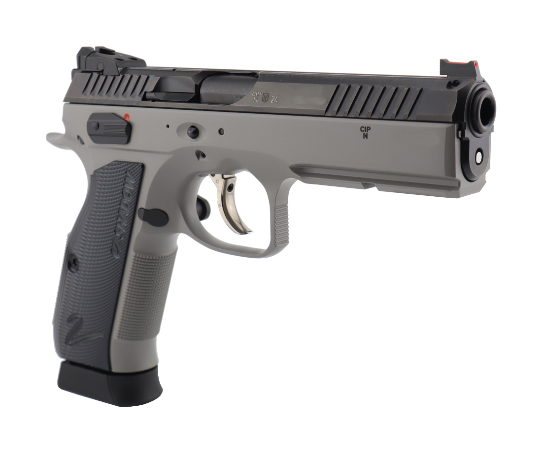 CZ-Shadow-II-Urban-Grey.5