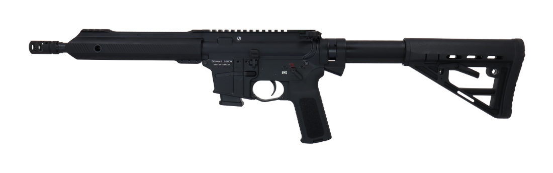 Schmeisser-AR15-9-Sport.1