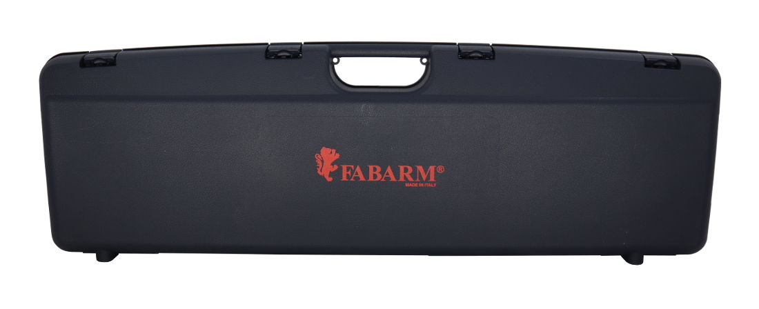 Fabarm ELOS N2 Sporting AS Fabarm ELOS N2 Sporting AS