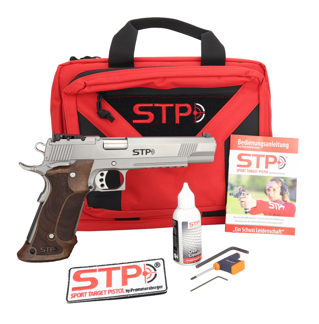 STP TM 28 Optics Target Master OR STP TM 28 Optics Target Master OR