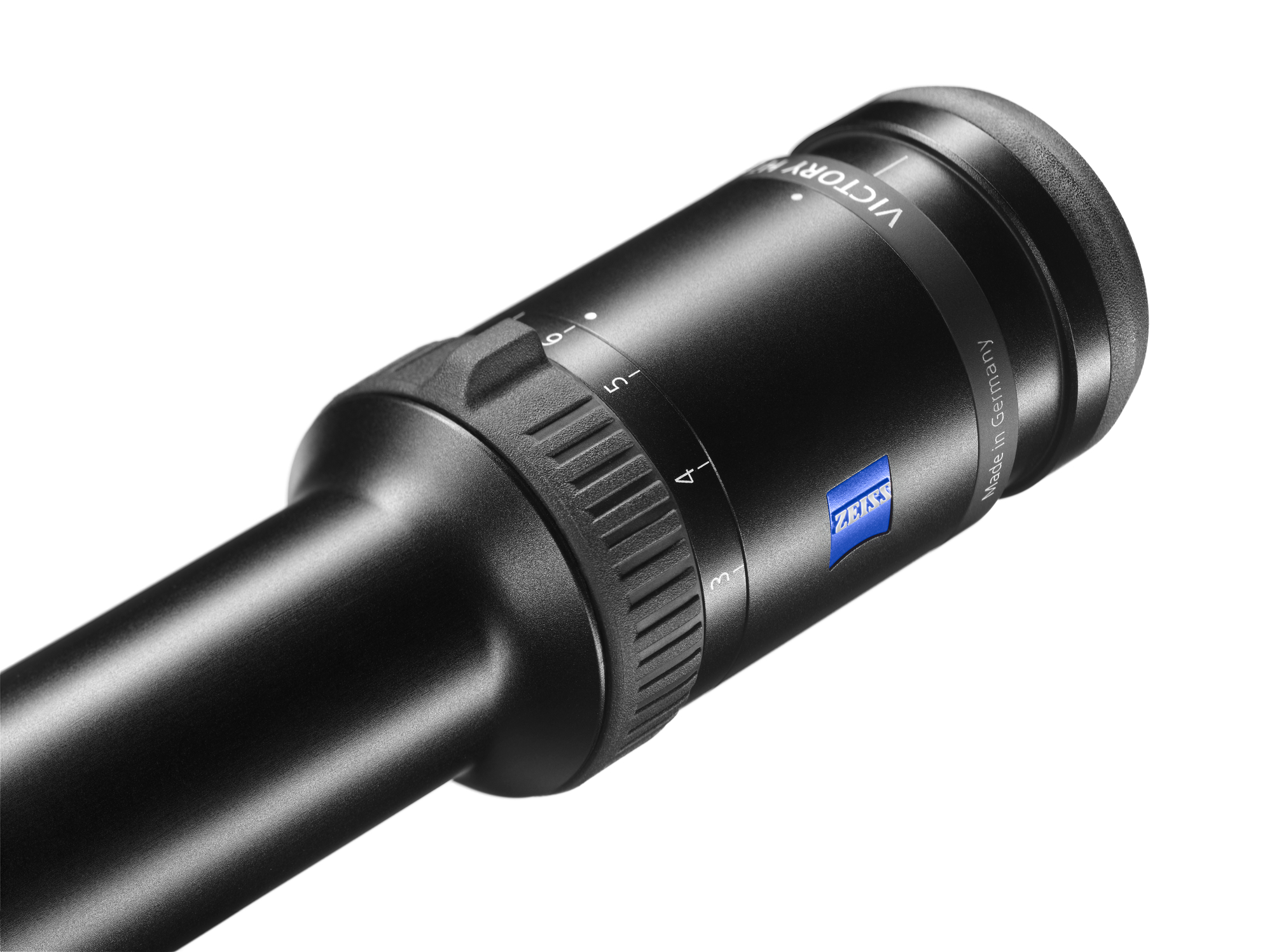Zeiss Victory HT 3-12x56