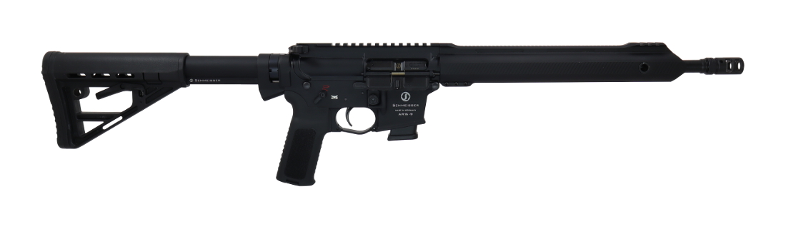 Schmeisser-AR15-9-Sport-M.2