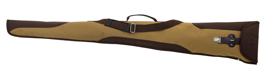 Blaser Cordura Futteral verschiedene Größen