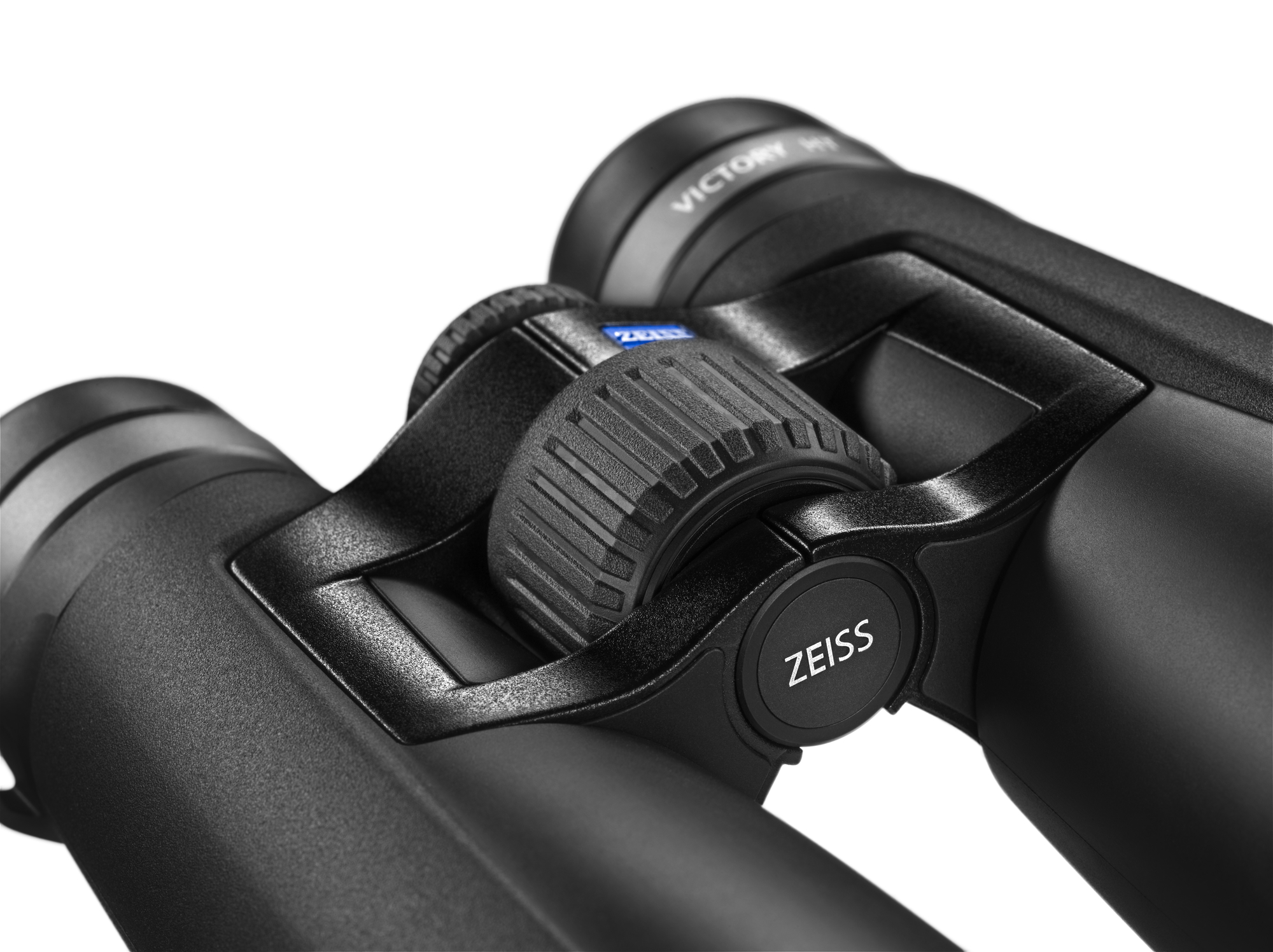 Zeiss Victory HT 8x54 Vorführer Zeiss Victory HT 8x54 Vorführer