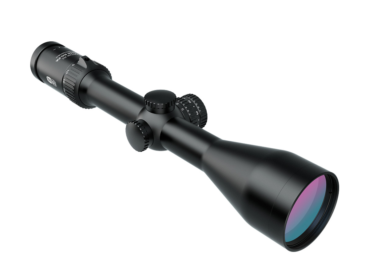 Meopta MeoStar R2 2,5-15x56 RD