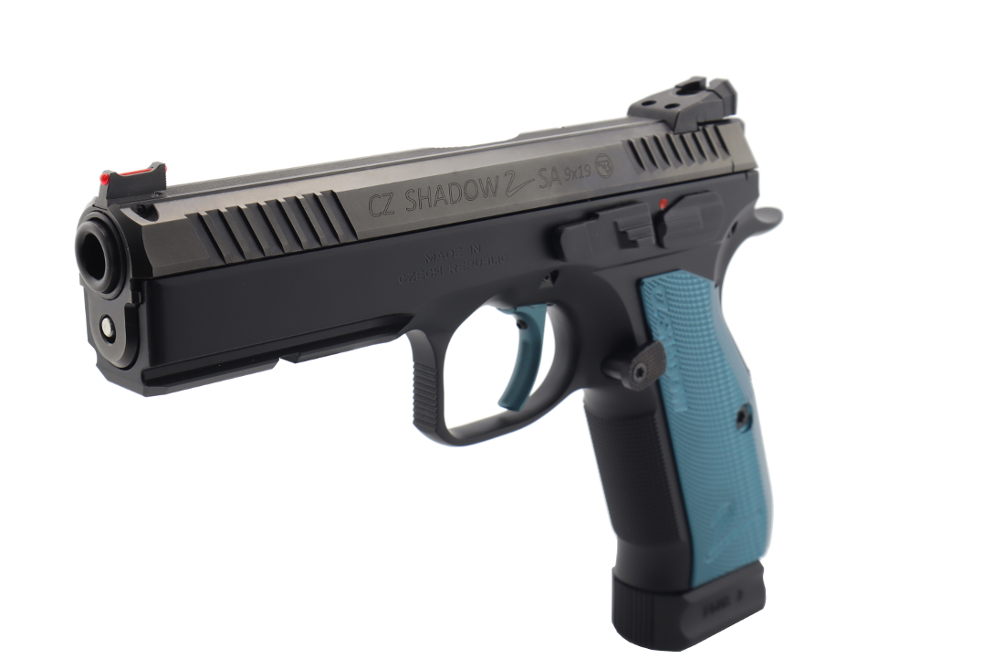 CZ-Shadow-II-SAO.6
