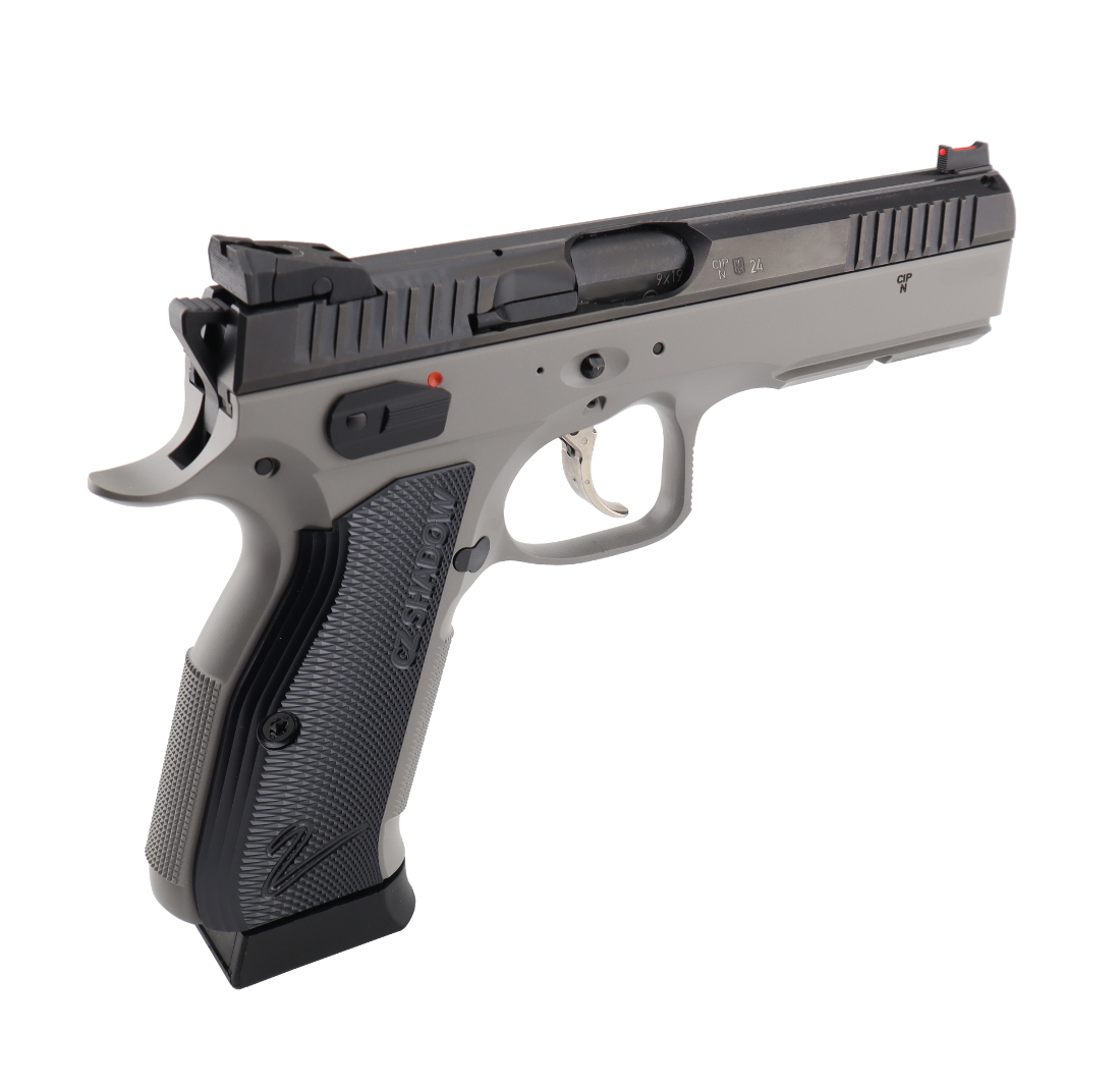 CZ-Shadow-II-Urban-Grey.8