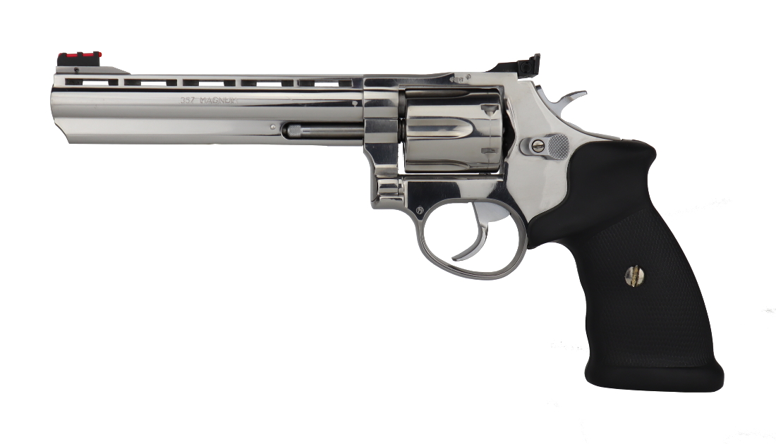 Taurus Euro Champion
