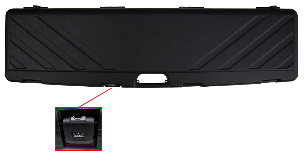 Brenner BF18 Black Bockdoppelflinte Kal.: 20