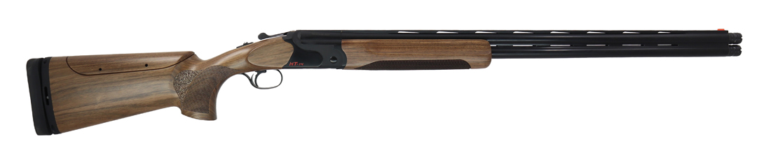 Huglu HT-14 Plus Sport Bockdoppelflinte