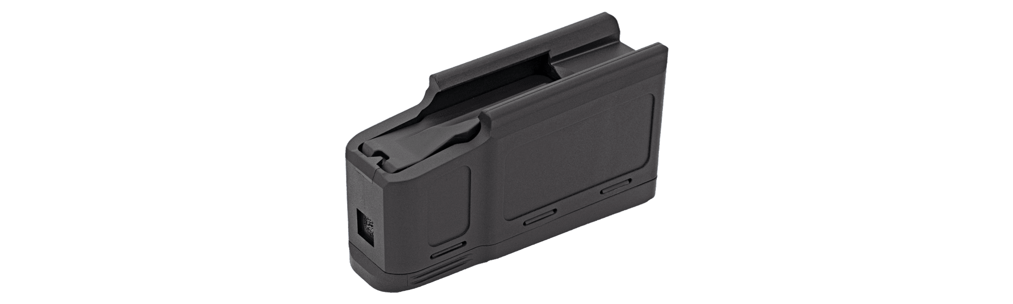 Sauer Magazin 100 / 101 .30-06Spring.