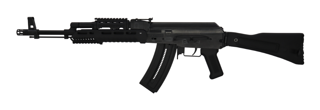GSG AK47 Omega