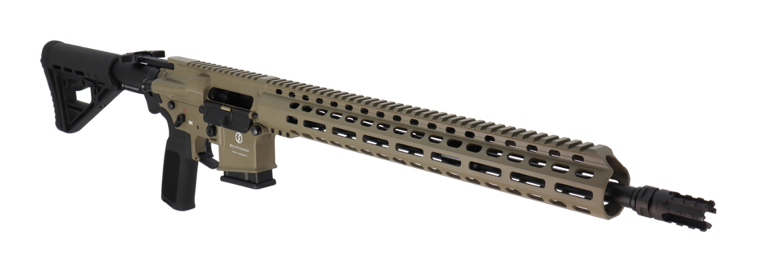 Schmeisser-AR15-M5FL-FDE.7