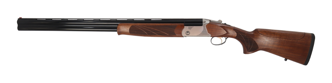 Webley & Scott 912 L Boudicea Damenflinte Webley & Scott 912 L Boudicea Damenflinte