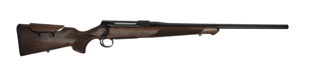Sauer 100 Artemis
