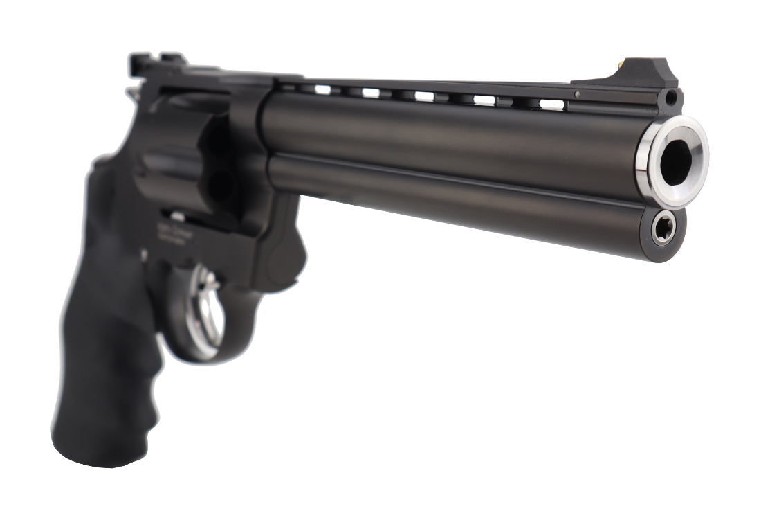 Korth Combat NSC 6 Zoll Korth Combat NSC 6 Zoll