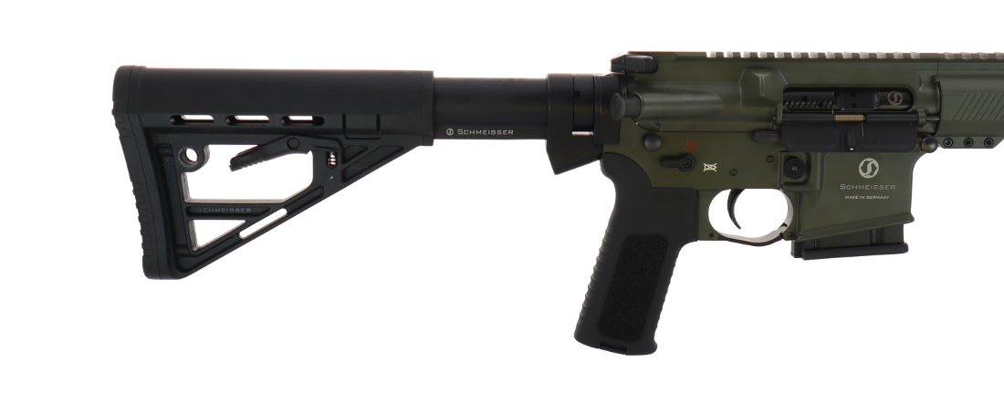 Schmeisser-AR15-M4FL-OD-Green.4