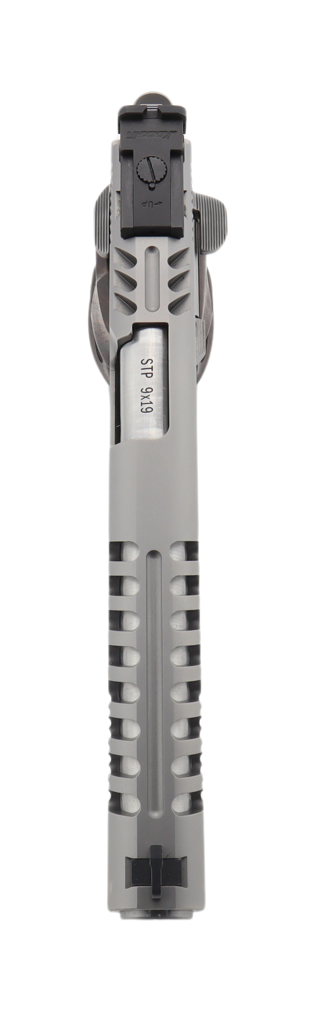 STP TM28 6.0 Skeleton mit Wechselsystem Marvel .22lr STP TM28 6.0 Skeleton mit Wechselsystem Marvel .22lr