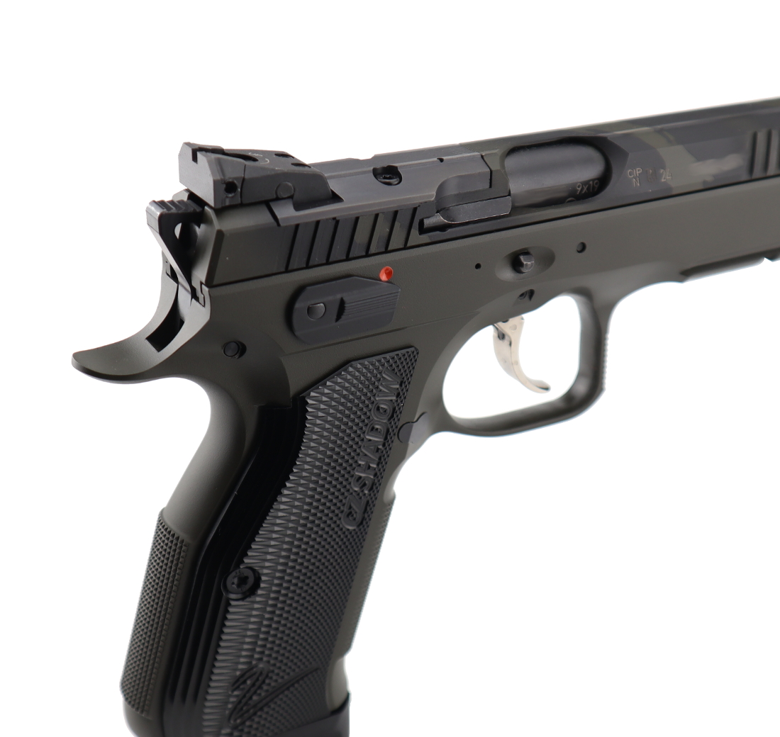 CZ Shadow II OR Camo/Oliv CZ-Shadow-II-OR-Camo.8