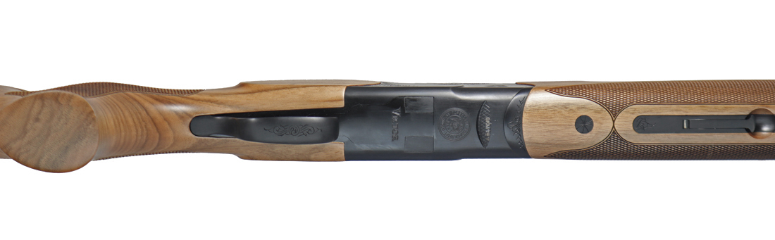 Huglu Victor schwarz echtes Linkssystem 71cm Huglu Victor schwarz echtes Linkssystem 71cm