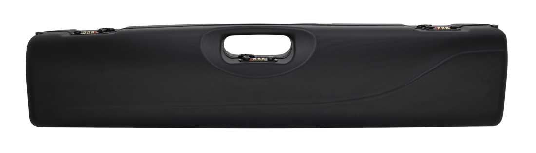 SAUER Langwaffenkoffer ABS Compact Case I 