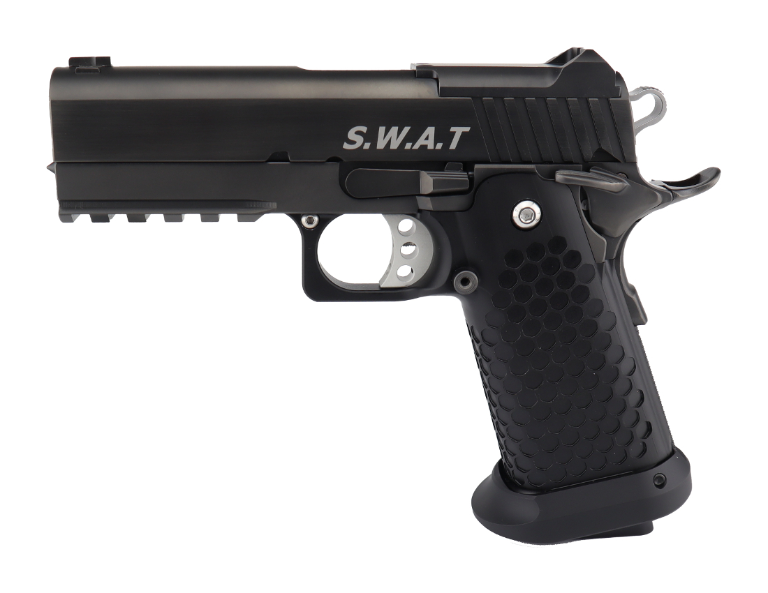 STP SWAT 4.0 Hex Optics STP SWAT 4.0 Hex Optics