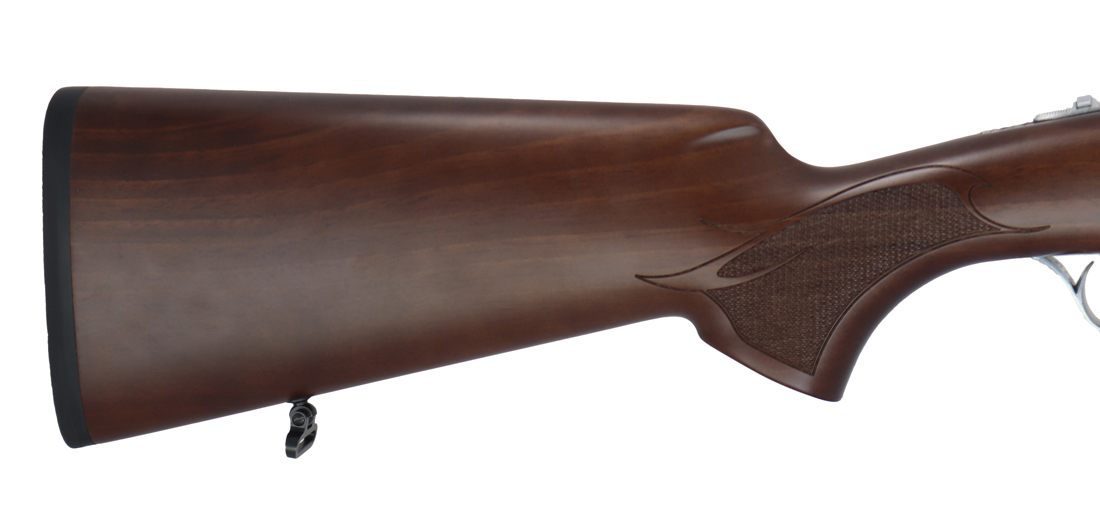 Huglu Ventus Lightweight