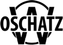 Manufacturer media
