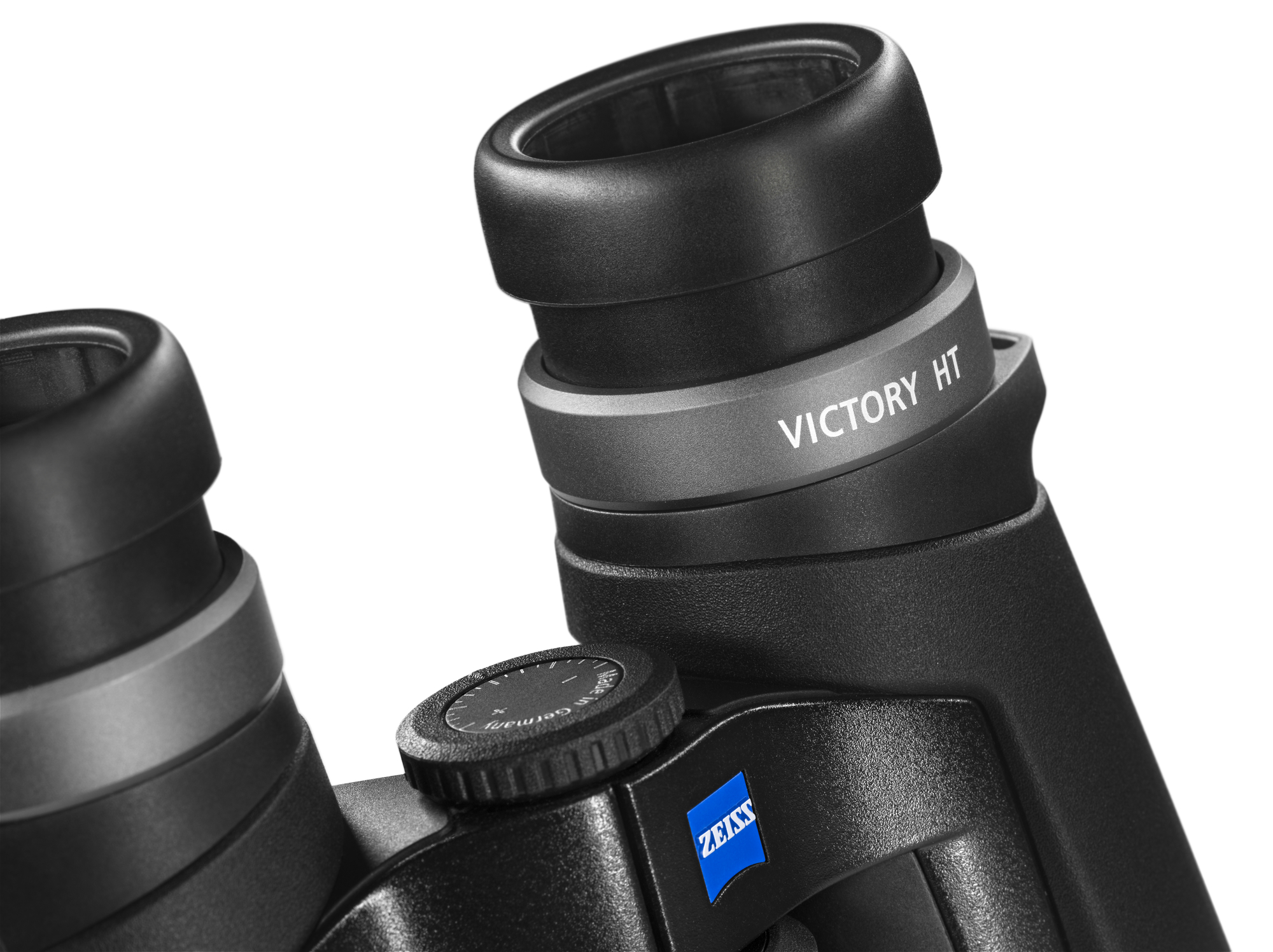 Zeiss Victory HT 8x54