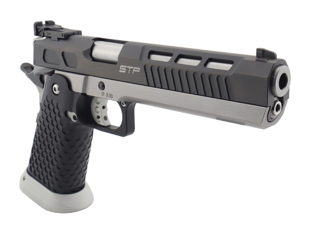STP ROSA / R054 6.0