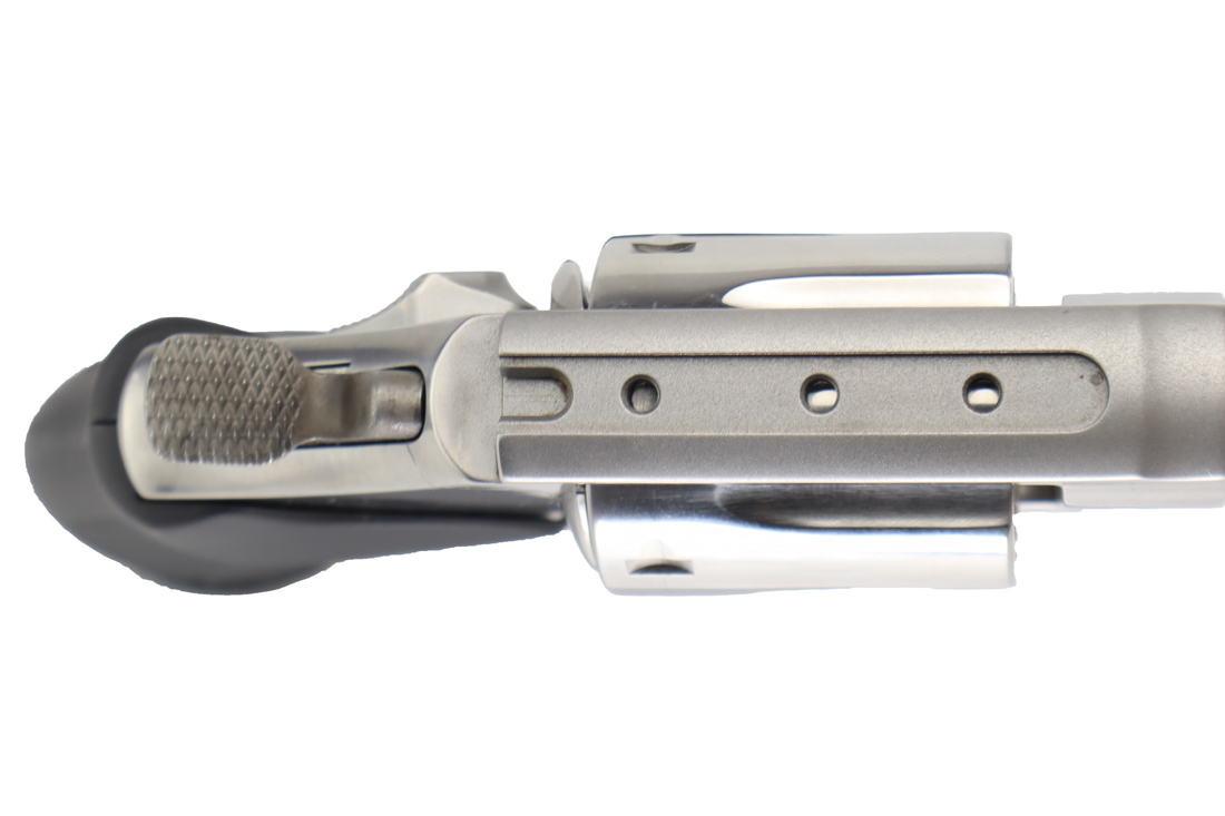 S&W 617 3-Positionen-Visier LPA für Smith & Wesson Model 617 S&W 617 3-Positionen-Visier LPA für Smith & Wesson Model 617