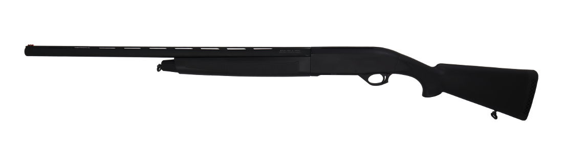 Armsan A612S Synthetik Softtouch