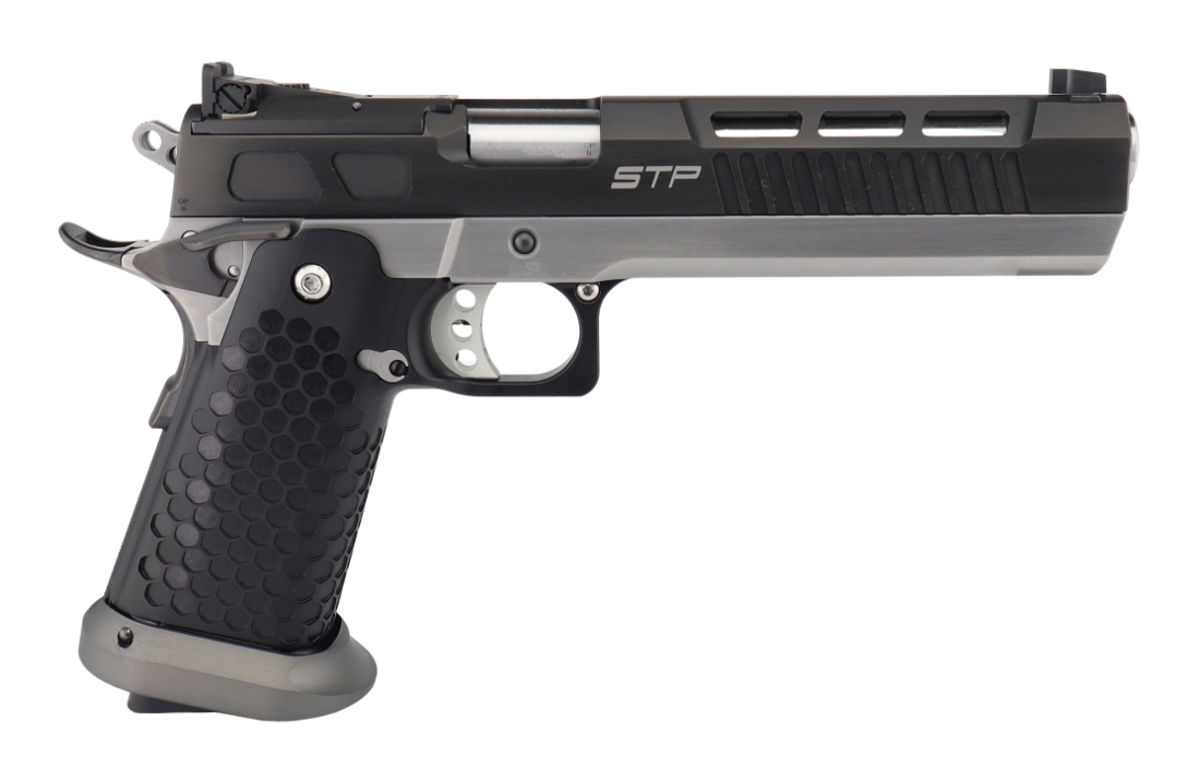 STP ROSA / R054 6.0 Optics STP ROSA / R054 6.0 Optics