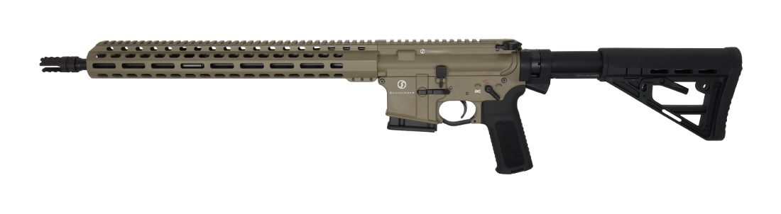Schmeisser-AR15-M5FL-FDE.1