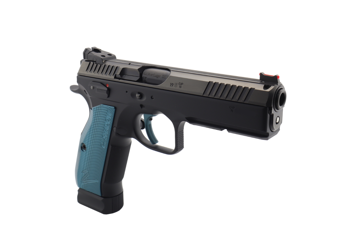 CZ-Shadow-II-SAO.5